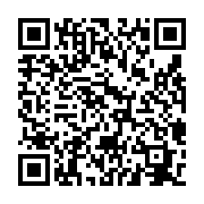 土城臨路寬敝新建鋼廠店(可依法廠登)/工業地廠房買賣租賃-QR CODE