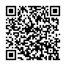 南崁鋼構挑高廠房/工業地廠房買賣租賃-QR CODE