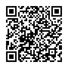 芎林合法工業廠房(可依法廠登)/工業地廠房買賣租賃-QR CODE