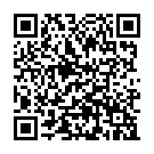 邊間挑高天車廠房(可依法廠登)/工業地廠房買賣租賃-QR CODE