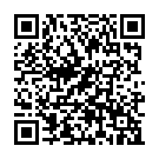 工業區RC廠房/工業地廠房買賣租賃-QR CODE