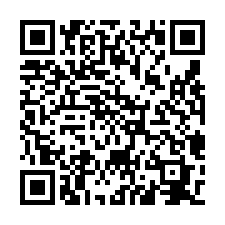 工業區廠分租(可依法廠登)/工業地廠房買賣租賃-QR CODE