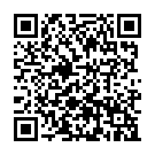 工業區大面寬RC廠房/工業地廠房買賣租賃-QR CODE