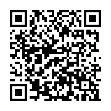 海湖工業區挑高(可依法廠登)/工業地廠房買賣租賃-QR CODE