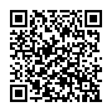 龜山工業區大廠辦/工業地廠房買賣租賃-QR CODE