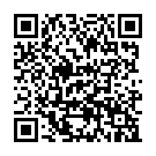 龜山企業科技大廠/工業地廠房買賣租賃-QR CODE