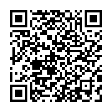 龜山金鑽科學園區/工業地廠房買賣租賃-QR CODE