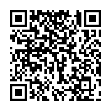 工四工業區挑高廠房/工業地廠房買賣租賃-QR CODE