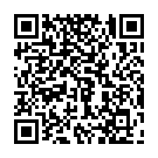 林口交流道全新氣派廠房/工業地廠房買賣租賃-QR CODE