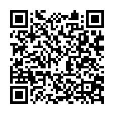 61合法大腹地挑高廠房/工業地廠房買賣租賃-QR CODE