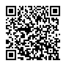 大園大腹地全新挑高鋼構廠房/工業地廠房買賣租賃-QR CODE