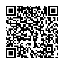 新屋全新挑高鋼構廠房(可依法廠登)/工業地廠房買賣租賃-QR CODE