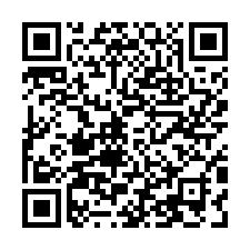 竹南市區鋼挑高廠房/工業地廠房買賣租賃-QR CODE