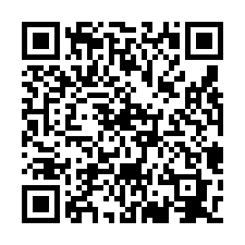 鶯歌合法鋼構物流廠/新北工業地廠房-QR CODE