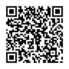 鶯歌漂亮氣派企業總部~~出價錢~~~工業地廠房買賣租賃-QR CODE