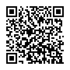 林口大腹地挑高倉庫廠房/工業地廠房買賣租賃-QR CODE