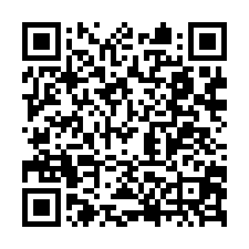 南崁交流道挑高廠房(可依法廠登)/工業地廠房買賣租賃-QR CODE