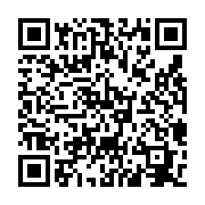 八德挑高鋼構廠房(可依法廠登)/工業地廠房買賣租賃-QR CODE