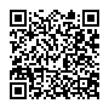 幼獅大腹地可鋼構廠/工業地廠房買賣租賃-QR CODE