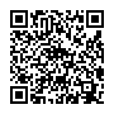 新竹東區可廠登鋼構廠房/工業地廠房買賣租賃-QR CODE