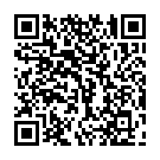 大甲工業區合法鋼廠房/工業地廠房買賣租賃-QR CODE