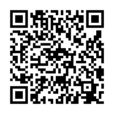 交流道旁新建三角窗挑高廠房/工業地廠房買賣租賃-QR CODE