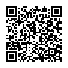 新莊乙工挑高鋼構廠房/工業地廠房買賣租賃-QR CODE