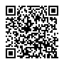 台北中山區廠辦/工業地廠房買賣租賃-QR CODE