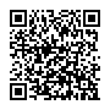 龍潭交流道三角窗合法倉庫廠房/工業地廠房買賣租賃-QR CODE