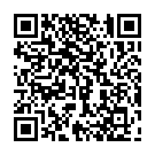 大甲交流道旁合法甲建天車廠房-QR CODE