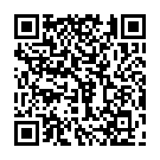 近交流道RC大電廠房/工業地廠房買賣租賃-QR CODE