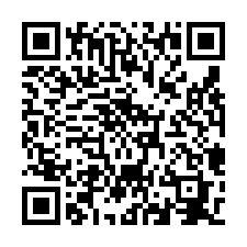 廣豐新天地大湳市中廠房/工業地廠房買賣租賃-QR CODE