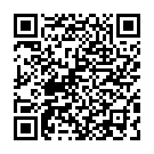 南崁交流道旁一樓合法廠房(可依法廠登)/工業地廠房買賣租賃-QR CODE