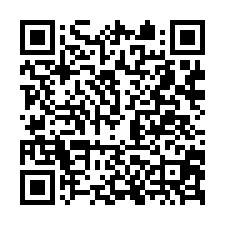 工業區店面廠(可依法廠登)/工業地廠房買賣租賃-QR CODE