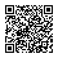 工業區挑高廠房(可依法廠登)/工業地廠房買賣租賃-QR CODE