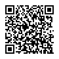 獨立廠房漂亮氣派光電廠/工業地-QR CODE