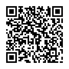 中壢工業區腹地廠房(可依法廠登)/工業地廠房買賣租賃-QR CODE