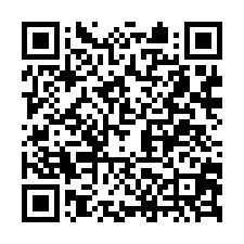 中壢獨立省道旁廠房/工業地廠房買賣租賃-QR CODE