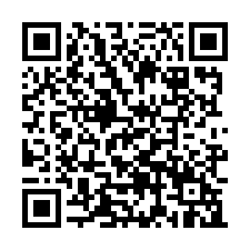 大園工業區科技廠(可依法廠登)/工業地廠房買賣租賃-QR CODE
