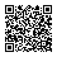 工業區獨立新穎挑高RC廠房(可依法廠登)/工業地廠房買賣租賃-QR CODE