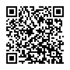 彰化大路邊挑高9米廠房/工業地廠房買賣租賃-QR CODE