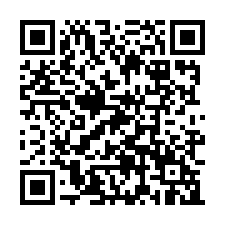 大埔智慧園區廠房(可依法廠登)/工業地廠房買賣租賃-QR CODE
