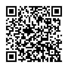 梧棲工業區挑高9米廠房(可依法廠登)/工業地廠房買賣租賃-QR CODE