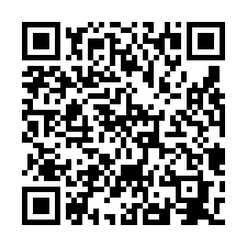 高雄科技園區旁都內乙工(可依法廠登)/工業地廠房買賣租賃-QR CODE