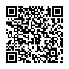 台中潭子挑高9.5米廠房(可依法廠登)/工業地廠房買賣租賃-QR CODE