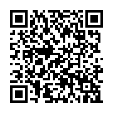 楊梅稀有大坪數大電廠房(可依法廠登)/工業地廠房買賣租賃-QR CODE
