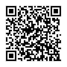 竹東大坪數挑高工業廠房(可依法廠登)/工業地廠房買賣租賃-QR CODE
