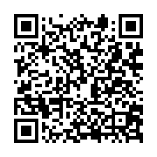 鶯歌大路邊雙面臨路工業廠/工業地廠房買賣租賃-QR CODE