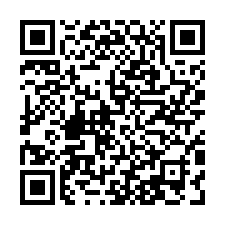觀音大潭全新挑高廠房(可分租)/工業地廠房買賣租賃-QR CODE