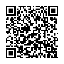 中壢大江旁鋼構挑高廠房/工業地廠房買賣租賃-QR CODE